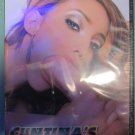 CUNTINA'S VOUYER MEDIA ADULT DVD NEW SUPER DEAL FACTORY SEALED A2