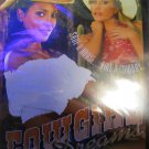 COWGIRL DREAMS SEXZ ADULT DVD NEW SUPER DEAL FACTORY SEALED A2 COWGIRL DREAMS SEXZ ADULT DVD NEW SUPER DEAL FACTORY SEALED A2