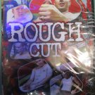 ROUGH CUT HOT GUYS MAKING THE CUT WET DREAM VIDEO ADULT DVD NEW A2 A3
