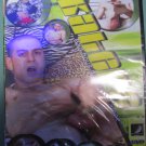 SKATERS BAD BOYS GOING AT IT ALONE ADULT DVD NEW FACTORY SEALED A2 A3 SKATERS BAD BOYS GOING AT IT ALONE ADULT DVD NEW FACTORY SEALED A2 A3