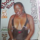 EBONY SLUTS GHETTO FABULOUS ADULT DVD NEW SUPER DEAL FACTORY SEALED A4
