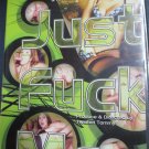 JUST FUCK ME SKIN ADULT DVD NEW WHOLESALE SUPER DEAL FACTORY SEALED A4 A5 JUST FUCK ME SKIN ADULT DVD NEW WHOLESALE SUPER DEAL FACTORY SEALED A4 A5