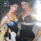 FORCED BI INC YOU WILL SUCK AT YOUR JOB VENNUS GIRLS ADULT DVD NEW A6 FORCED BI INC YOU WILL SUCK AT YOUR JOB VENNUS GIRLS ADULT DVD NEW A6