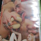 IN HER ASS AND HIS SUNSHINE ADULT DVD NEW SUPER DEAL FACTORY SEALED NEW A6