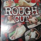 ROUGH CUT HOT GUYS MAKING THE CUT WET DREAM VIDEO ADULT DVD SUPER DEAL FACTORY SEALED NEW A7 ROUGH CUT HOT GUYS MAKING THE CUT WET DREAM VIDEO ADULT DVD SUPER DEAL FACTORY SEALED NEW A7