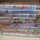 10 ADULT DVDS NEW MEGA MEAT BLACK & WHITE FUCKING TONIGHT LOT A9 SUPER DEAL FACTORY SEALED 10 ADULT DVDS NEW MEGA MEAT BLACK & WHITE FUCKING TONIGHT LOT A9 SUPER DEAL FACTORY SEALED