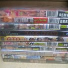 10 ADULT DVDS NEW EVERY MAN'S FANTASY PLEASE ME LOT A9 SUPER DEAL FACTORY SEALED