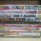 10 ADULT DVDS NEW GOOD LITTLE GIRLS PORN VALLEY BAD GIRLS LOT A9 SUPER DEAL FACTORY SEALED 10 ADULT DVDS NEW GOOD LITTLE GIRLS PORN VALLEY BAD GIRLS LOT A9 SUPER DEAL FACTORY SEALED