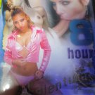 CALIENTES EXITANTES LATINAS HONEY BUNNY ADULT DVD NEW SUPER DEAL FACTORY SEALED A8 CALIENTES EXITANTES LATINAS HONEY BUNNY ADULT DVD NEW SUPER DEAL FACTORY SEALED A8