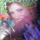 WHITE MONSTER COCKS WORLDS BIGGEST DICKS SUNSHINE ADULT DVD NEW SUPER DEAL FACTORY SEALED A8