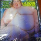 FREAK OF NATURE 3 FAT FUCKIN PORNSTAR RAUNNCH O RAMA ADULT DVD NEW SUPER DEAL FACTORY SEALED A8 FREAK OF NATURE 3 FAT FUCKIN PORNSTAR RAUNNCH O RAMA ADULT DVD NEW SUPER DEAL FACTORY SEALED A8