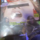 PARTENALRE SEXUAL INTRDITES ADULT DVD NEW SUPER DEAL FACTORY SEALED A8X2 PARTENALRE SEXUAL INTRDITES ADULT DVD NEW SUPER DEAL FACTORY SEALED A8X2
