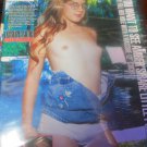 AMBER SIN ALLIANCE LEISURE TIME ADULT DVD NEW SUPER DEAL FACTORY SEALED A8 AMBER SIN ALLIANCE LEISURE TIME ADULT DVD NEW SUPER DEAL FACTORY SEALED A8