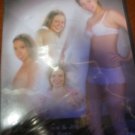 FIRST TIME COUPLES WET DREAM VIDEO ADULT DVD NEW SUPER DEAL FACTORY SEALED A8X2 FIRST TIME COUPLES WET DREAM VIDEO ADULT DVD NEW SUPER DEAL FACTORY SEALED A8X2