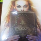 JESSE JANE ROMANCE DIGITAL PLAYGROUND ADULT DVD NEW SUPER DEAL FACTORY SEALED A8