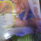 SQUANTING COCKBUSTER VIDEO LEISURE TIME ADULT DVD NEW SUPER DEAL FACTORY SEALED A8