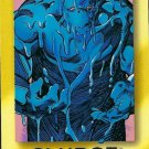 1993 ULTRAVERSE I #S2 (ITEM #119933750217)