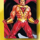 1993 ULTRAVERSE I PRIME #R1 (ITEM #119934500101)