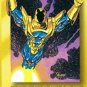 1993 ULTRAVERSE I PROTOTYPE #R7 (ITEM #119933000701)