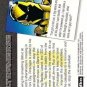 1993 ULTRAVERSE I PROTOTYPE #R7 (ITEM #119933000701)