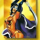 1993 ULTRAVERSE I MANTRA #R9 (ITEM #119934500903)