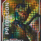 2021 TRANSFORMERS TRADING CARDS KINGDOM BLACKARACHNIA (ITEM #120212001234)