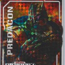 2021 TRANSFORMERS TRADING CARDS KINGDOM DINOBOT (ITEM #120215001231)