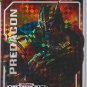 2021 TRANSFORMERS TRADING CARDS KINGDOM DINOBOT (ITEM #120215001231)