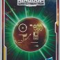 2021 TRANSFORMERS TRADING CARDS KINGDOM ARK (ITEM #120215001224)