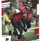 2022 PANINI PRESTIGE FOOTBALL CARD #19 MICHAEL VICK (ITEM #220221301902)