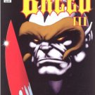 2011 BREED III #4