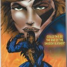 1994 SHADOW SLASHER #2, 3