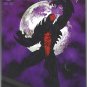 1994 SHADOW SLASHER #2, 3 (ITEM #519945501232)