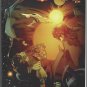 5 COMIC BOOK SET #2 (BATTLE TIDE) (ITEM #520253990526)