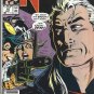 5 COMIC BOOK SET #2 (BATTLE TIDE) (ITEM #520253990526)