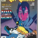 Guy Gardner #16 (ITEM #519942001162)