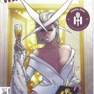 MARAUDERS #21 (ITEM #520213001217)
