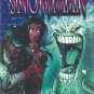SNOWMAN #2B, 3 (ITEM #519953001236)