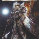 Animal Mystic: Water Wars #2 (ITEM #519966500207)