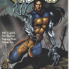 CYBRID #0, 1 (ITEM #519957501015)