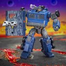 TRANSFORMERS GENERATIONS Breakdown