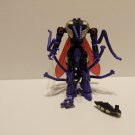 Transformers buzzworthy bumblebee Skywasp (ITEM #920231999013)