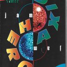 5 COMIC BOOKS FOR $3.99 SET 7 (AXIS) (ITEM #520253990519)