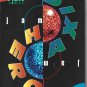 5 COMIC BOOKS FOR $3.99 SET 7 (AXIS) (ITEM #520253990519)