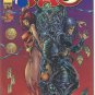 5 COMIC BOOKS FOR $3.99 SET 7 (AXIS) (ITEM #520253990519)