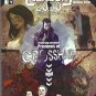 5 COMIC BOOKS FOR $3.99 SET 7 (AXIS) (ITEM #520253990519)