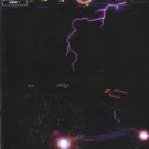 EYE OF THE STORM #1 (ITEM #519944501103)