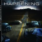 The Happening