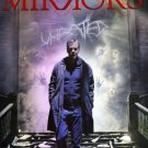 MIRRORS