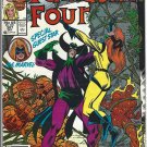 Fantastic Four #307B (ITEM #519872293071)